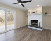 412 Highland Blvd, Johnson Creek image