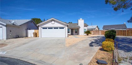 9150 Orangeleaf Court, Hesperia