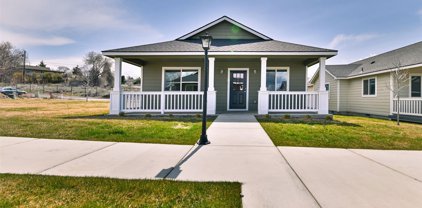 123 E Ninth Avenue Unit #30, Moses Lake