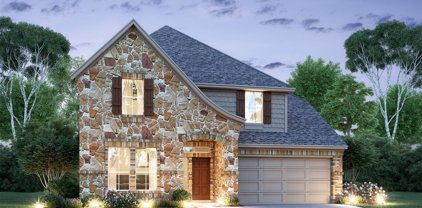 7319 Keechi Place, Mont Belvieu