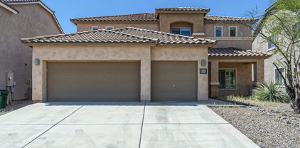 868 W Vuelta Granadina, Sahuarita
