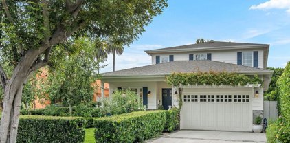 2130  Glendon Ave, Los Angeles