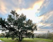 Herridge, Pearland image