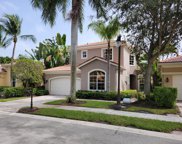 216 Andalusia Drive, Palm Beach Gardens image