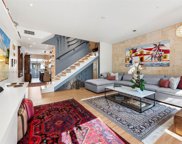 163 N Shore Dr Unit #163-3, Miami Beach image