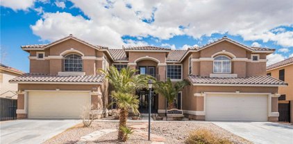 9404 Empire Rock Street, Las Vegas