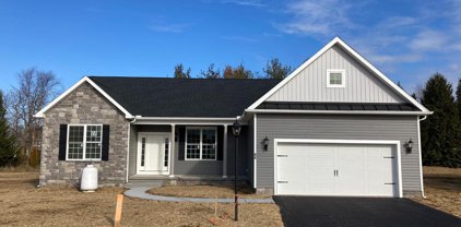 94 Ravenrock Drive Unit #C39, Gettysburg