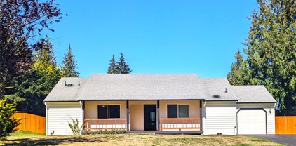 11919 27th Court NE, Lake Stevens