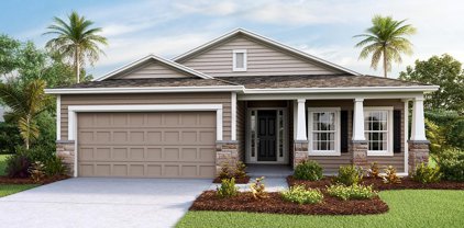 1375 Nw 132nd Circle, Newberry