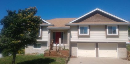 9604 Sterling Circle, Plattsmouth