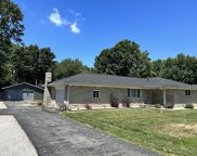 1170 N County Road 900 East, Avon image