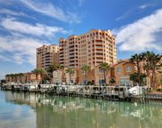521 Mandalay Avenue Unit 904, Clearwater image