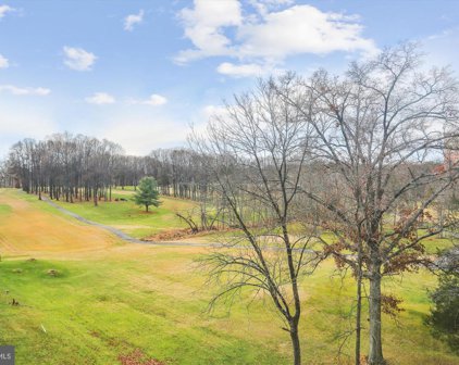2904 N Leisure World Blvd Unit #402, Silver Spring