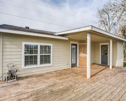 157 Sir Gawain Dr, Matagorda