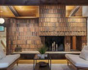 2115 Folwell Avenue, Falcon Heights image