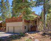 1905 Silver Tip Drive, Tahoe City image