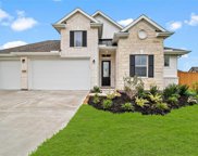 415 Hunter Ranch Way, Dayton image