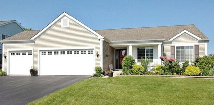 1171 Sawmill Lane, Algonquin