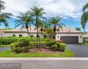 9025 NW 53rd Mnr, Coral Springs image
