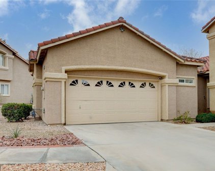 36 Alyson Pond Circle, Henderson
