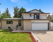 13830 W Alaska Drive, Lakewood image