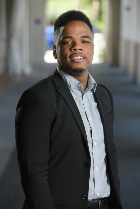 Keenen John-Tricoli Team Real Estate Agent