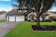 12122 Plumpoint Drive, Houston image