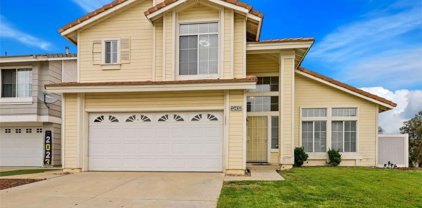 13410 Crystal Springs Drive, Corona