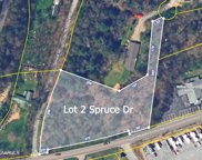 Lot 2 Spruce Drive, Sevierville image