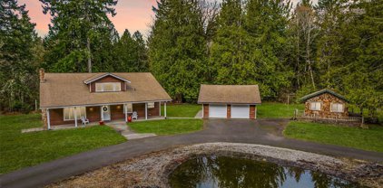 2530 86th Avenue NW, Olympia