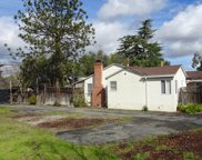 14288 Capri DR, Los Gatos image