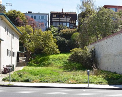 1940 Park Blvd, Oakland