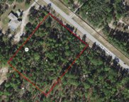 6281 W Pine Ridge Boulevard, Beverly Hills image