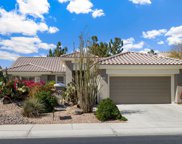 78240 Sunrise Mountain View, Palm Desert image