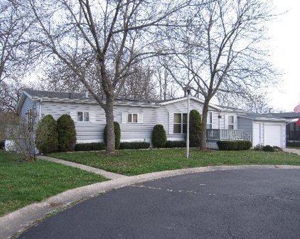 38703 N Sheridan Road Unit #200, Beach Park