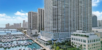 1717 N Bayshore Dr Unit #A-2650, Miami