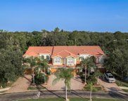 13972 Clubhouse Drive, Tampa image
