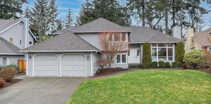 14128 SE 182nd Street, Renton