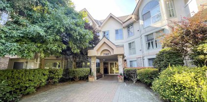 7161 121 Street Unit 319, Surrey
