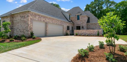 226 Parke Drive, Ridgeland