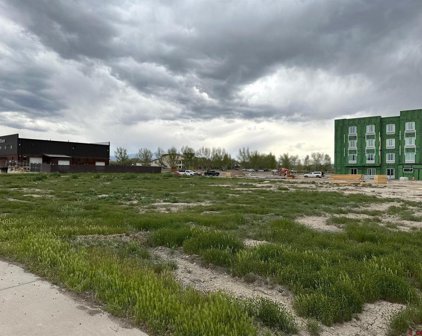 Lot 13 Merchant, Montrose