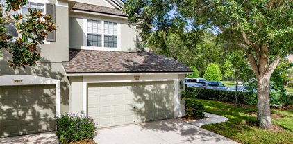 4805 Barnstead Drive, Riverview