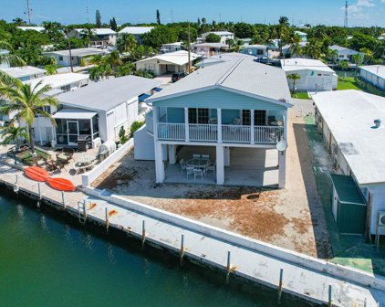 695 27th Street Ocean, Marathon