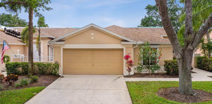 9239 Coral Isle  Way, Fort Myers