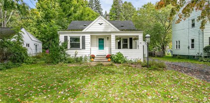 18 Chestnut Ridge  Road, Chili-262200