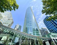 1151 W Georgia Street Unit 3803, Vancouver image