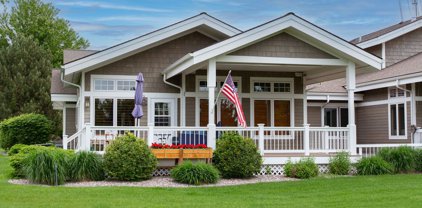 111 Gallatin Street, Polson