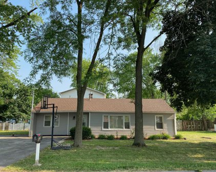 731 Melrose Avenue, Aurora