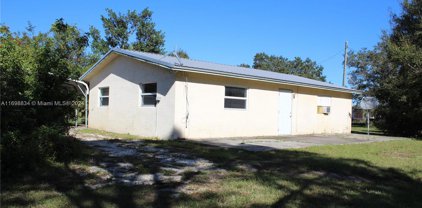 1175 Kanawha Ave, Clewiston