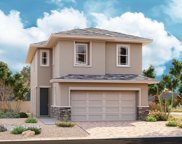 694 Monroe Hill Place, Henderson image